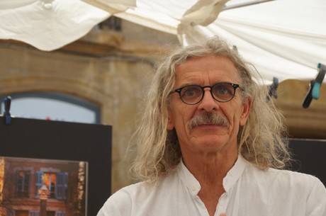 Jurek Nems